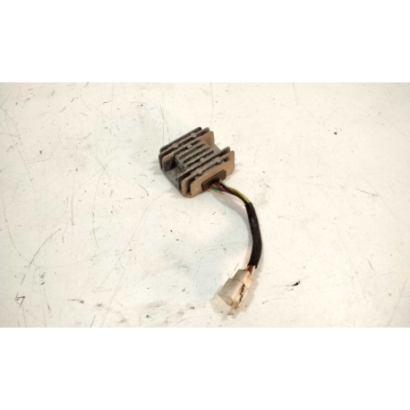 REGULATEUR - SCOOTER CHINOIX GY6