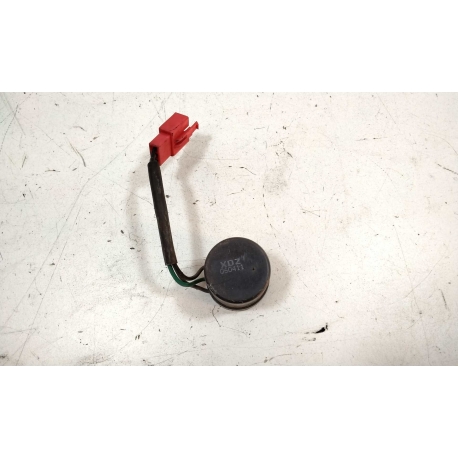 RELAIS - SCOOTER CHINOIX GY6