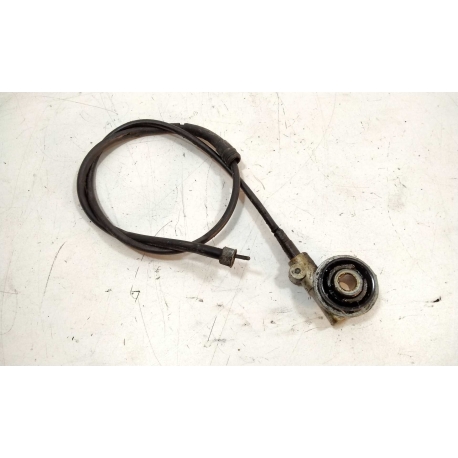 ENTRAINEUR - SCOOTER CHINOIX GY6