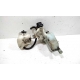 RESERVOIR D'HUILE + EAU - HONDA NSR 125