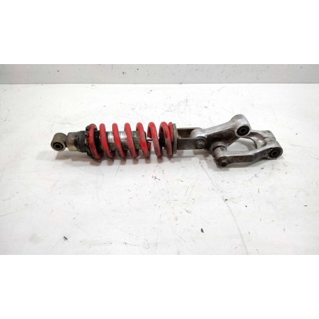 AMORTISSEUR - HONDA NSR 125