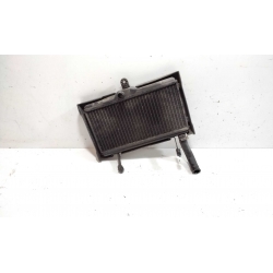 RADIATEUR - HONDA NSR 125