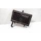 RADIATEUR - HONDA NSR 125