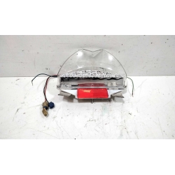 FEU ARRIERE - HONDA NSR 125