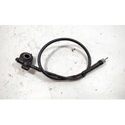 ENTRAINEUR - HONDA NSR 125