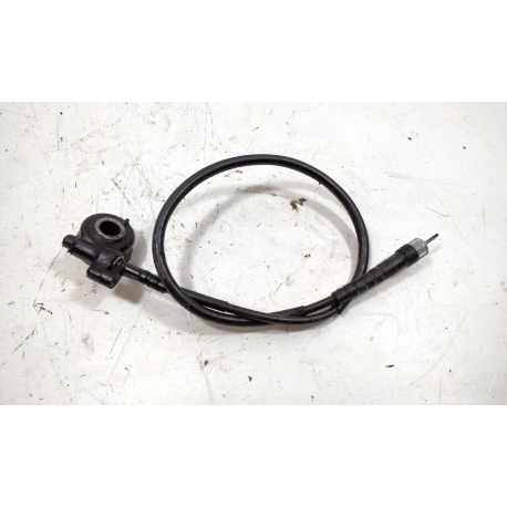 ENTRAINEUR - HONDA NSR 125