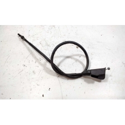 CABLE - HONDA NSR 125