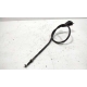 CABLE - HONDA NSR 125
