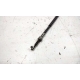 CABLE - HONDA NSR 125