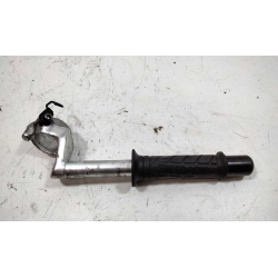 DEMI GUIDON - HONDA NSR 125