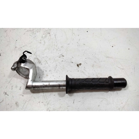 DEMI GUIDON - HONDA NSR 125