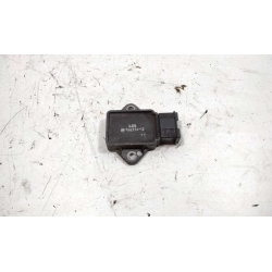 REGULATEUR - HONDA NSR 125