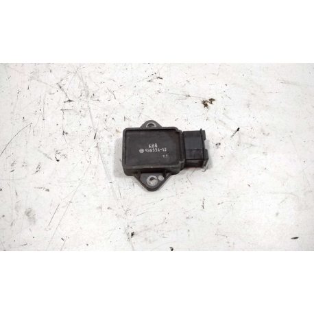 REGULATEUR - HONDA NSR 125