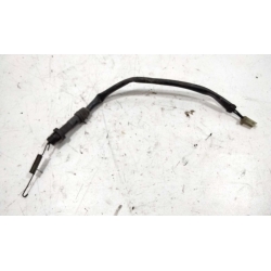 CONTACTEUR DE FREIN AR - HONDA NSR 125