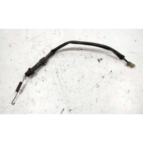 CONTACTEUR DE FREIN AR - HONDA NSR 125