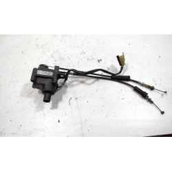 MOTEUR DE VALVE - HONDA NSR 125