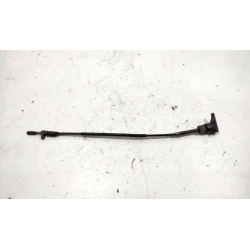 STARTER - HONDA NSR 125