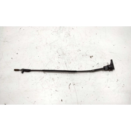 STARTER - HONDA NSR 125