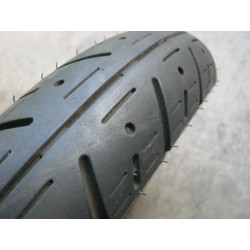 PNEU OCCASION 80/80-14 - HUTCHINSON