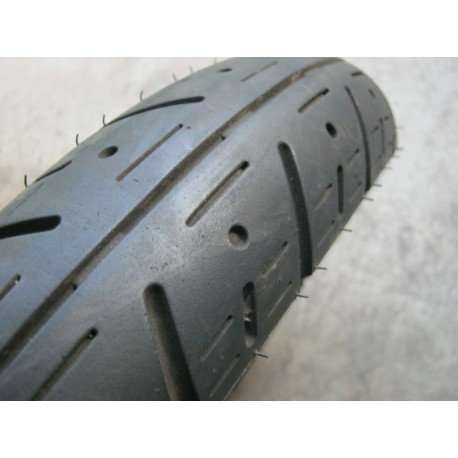 PNEU OCCASION 80/80-14 - HUTCHINSON