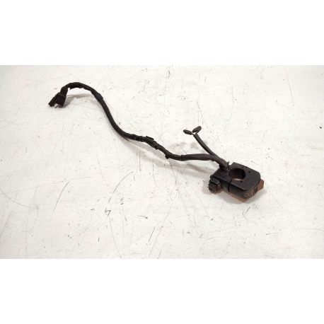 COMMODO - HONDA NSR 125