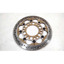 DISQUE - HONDA NSR 125