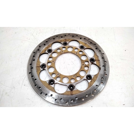 DISQUE - HONDA NSR 125