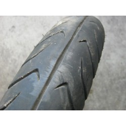 PNEU OCCASION 80/80-14 - SAVA