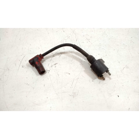 BOBINE - HONDA NSR 125