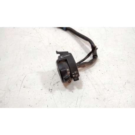 COMMODO - HONDA NSR 125