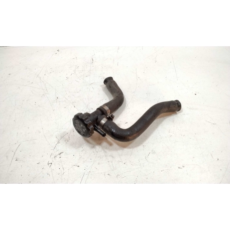 BOUCHON DE RADIATEUR - HONDA NSR 125