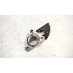 CACHE - HONDA NSR 125