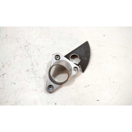 CACHE - HONDA NSR 125