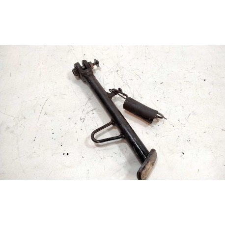 BEQUILLE - HONDA NSR 125