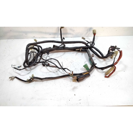 FAISCEAU - HONDA NSR 125