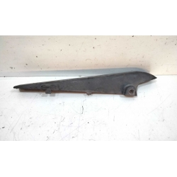 PROTECTION CHAINE - HONDA NSR 125