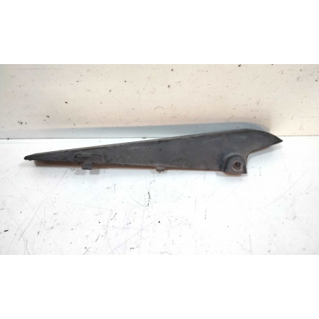 PROTECTION CHAINE - HONDA NSR 125