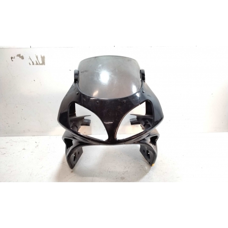 FACE AVANT- HONDA NSR 125