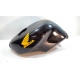 RESERVOIR - HONDA NSR 125