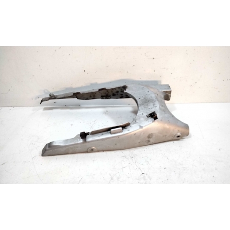 CARENAGE BRAS OSCILLANT - HONDA NSR 125