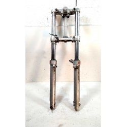 FOURCHE - HONDA NSR 125