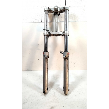 FOURCHE - HONDA NSR 125