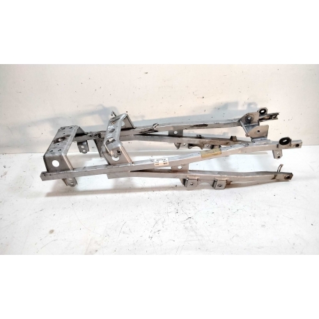 BOUCLE ARRIERE - HONDA NSR 125