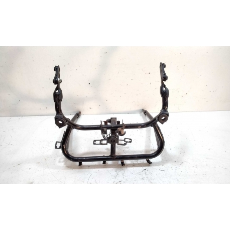 ARAIGNEE - HONDA NSR 125