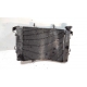 RADIATEUR - TRIUMPH STREET TRIPLE 675
