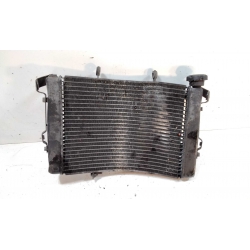 RADIATEUR - TRIUMPH STREET TRIPLE 675