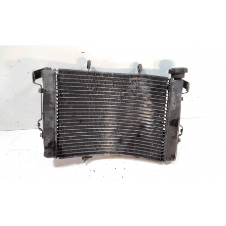 RADIATEUR - TRIUMPH STREET TRIPLE 675