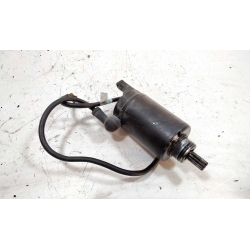 DEMAREUR  - TRIUMPH STREET TRIPLE 675