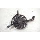 VENTILATEUR - TRIUMPH STREET TRIPLE 675