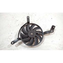 VENTILATEUR - TRIUMPH STREET TRIPLE 675